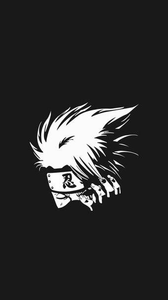 PAR Legion