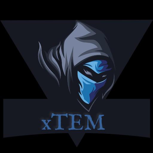 PAR Legion