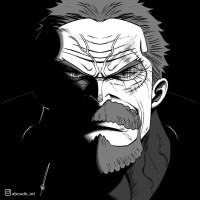PAR Legion