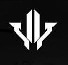 PAR Legion
