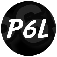 PAR Legion