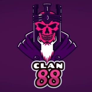 PAR Legion
