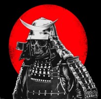 PAR Legion
