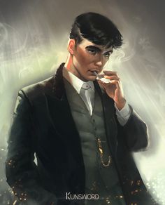PAR Legion