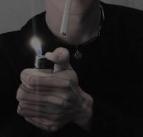 PAR Legion
