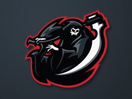 PAR Legion