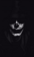 PAR Legion