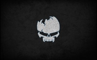 PAR Legion