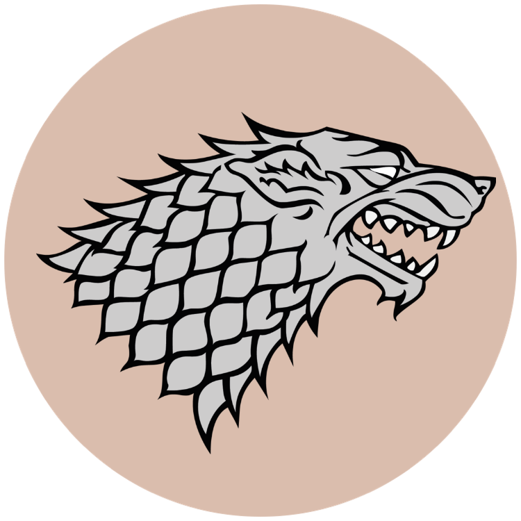 PAR Legion