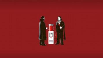 PAR Legion
