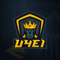 PAR Legion