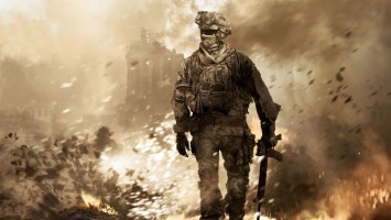 PAR Legion