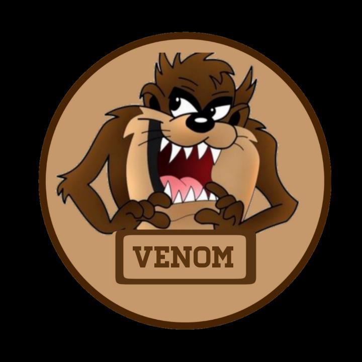 PAR Legion