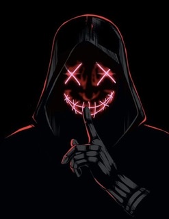 PAR Legion