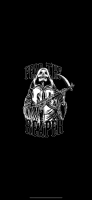 PAR Legion