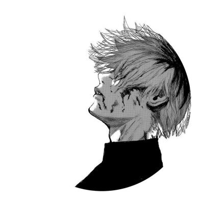 PAR Legion