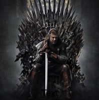 PAR Legion