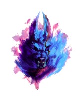 PAR Legion