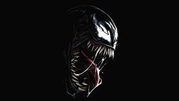 PAR Legion