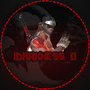PAR Legion