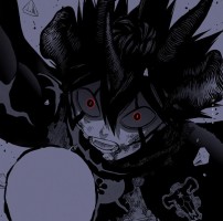 PAR Legion