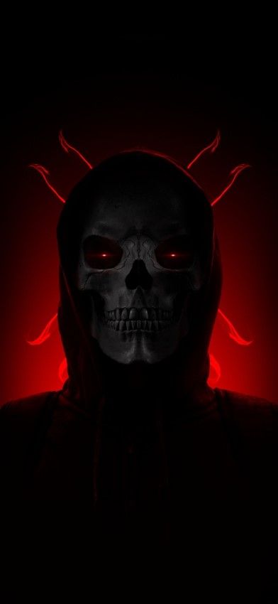 PAR Legion