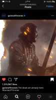 PAR Legion
