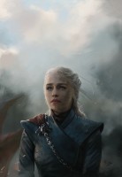 PAR Legion