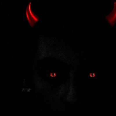 PAR Legion
