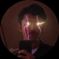 PAR Legion