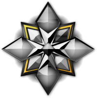 PAR Legion