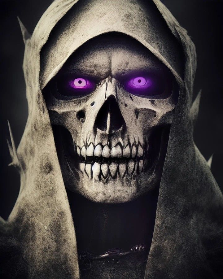 PAR Legion