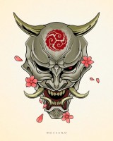 PAR Legion