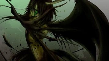 PAR Legion