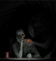 PAR Legion
