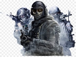 PAR Legion