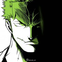 PAR Legion
