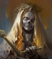 PAR Legion