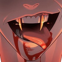 PAR Legion
