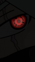 PAR Legion