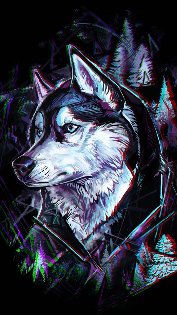 PAR Legion