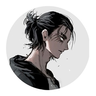 PAR Legion