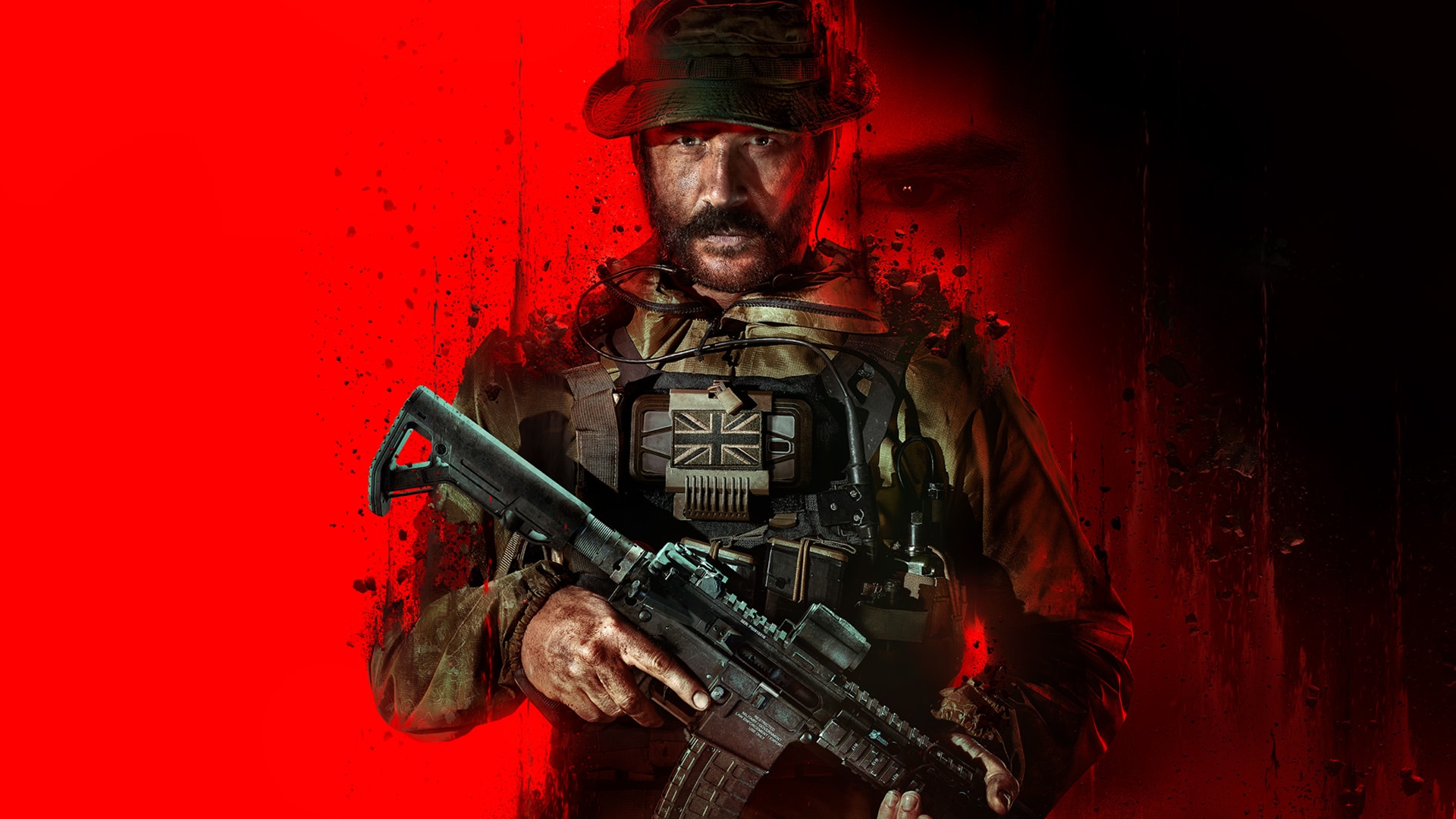 PAR Legion