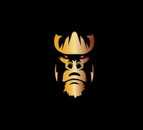 PAR Legion