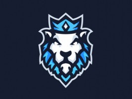 PAR Legion