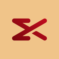 PAR Legion