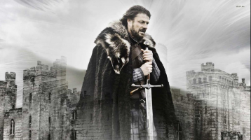 PAR Legion