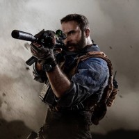 PAR Legion