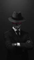 PAR Legion