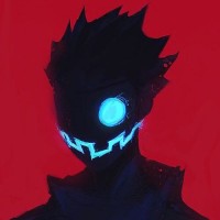 PAR Legion